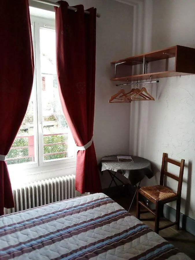 Les 4 Montagnes Hotel Villard-de-Lans